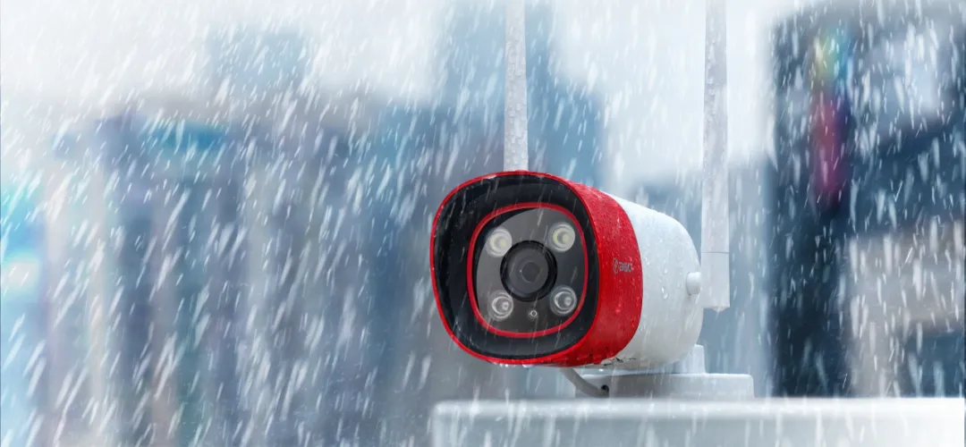 1751968265209720.png 图片1.png