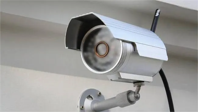 1751968303213076.png 图片2.png