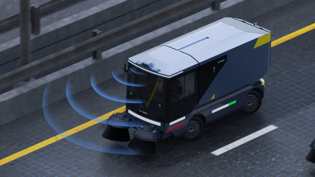 1751969429750689.png 图片15.png