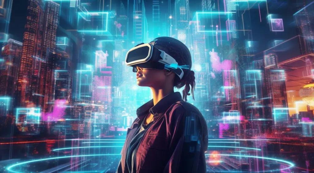 1751969455626060.png 图片17.png