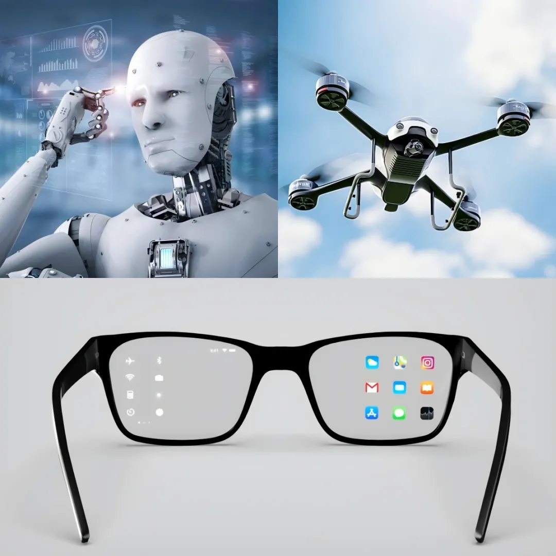 1751969490838658.png 图片19.png