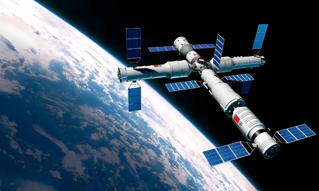 1751969505878431.png 图片20.png