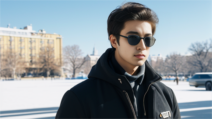 1751969991107625.png 图片21.png