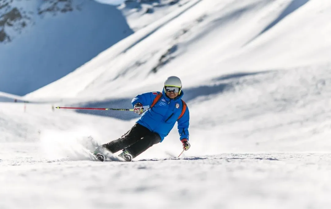 1751970004132059.png 图片22.png