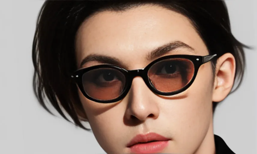 1751970016213086.png 图片23.png