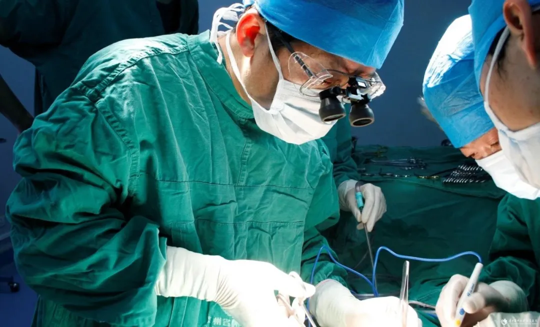 1751970025182057.png 图片24.png