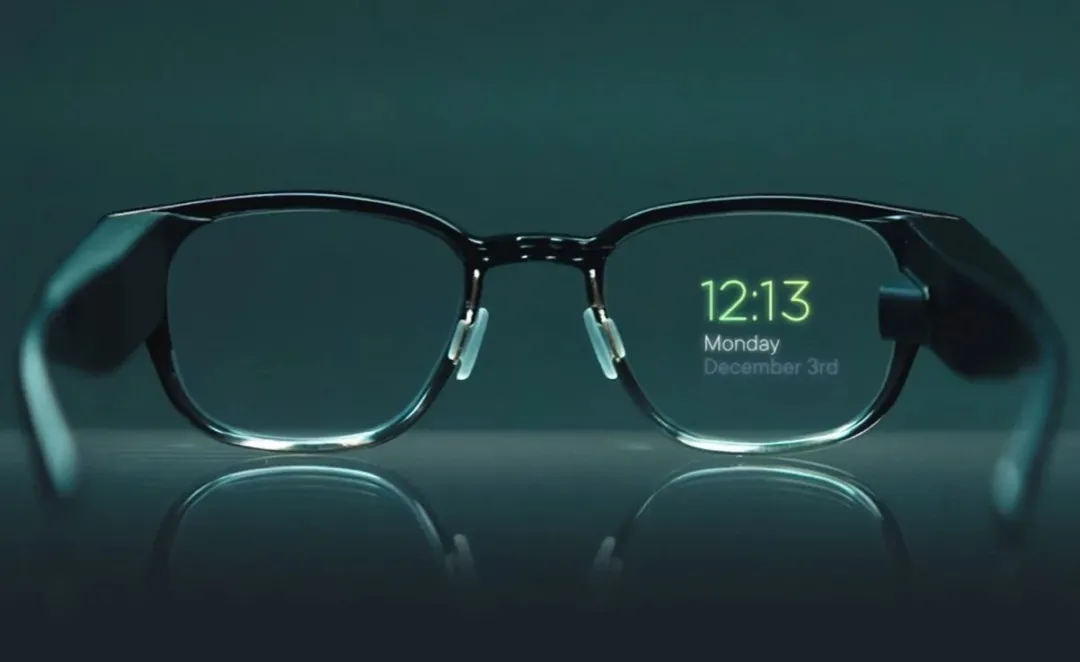 1751970032193455.png 图片25.png