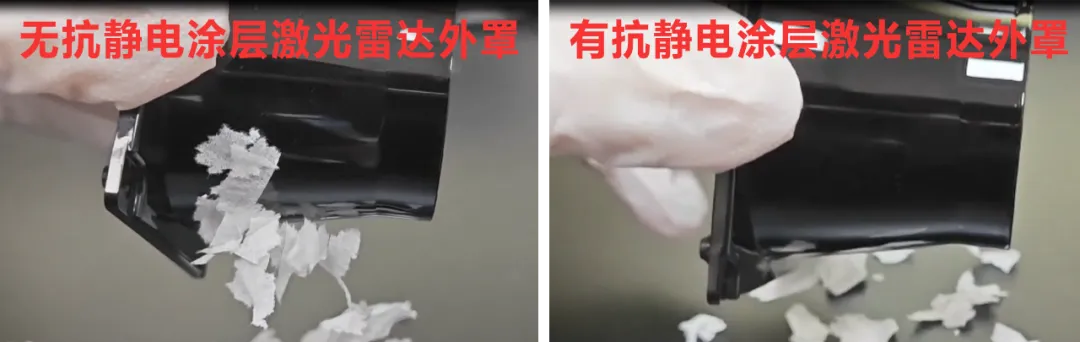 1751970212189680.png 图片26.png