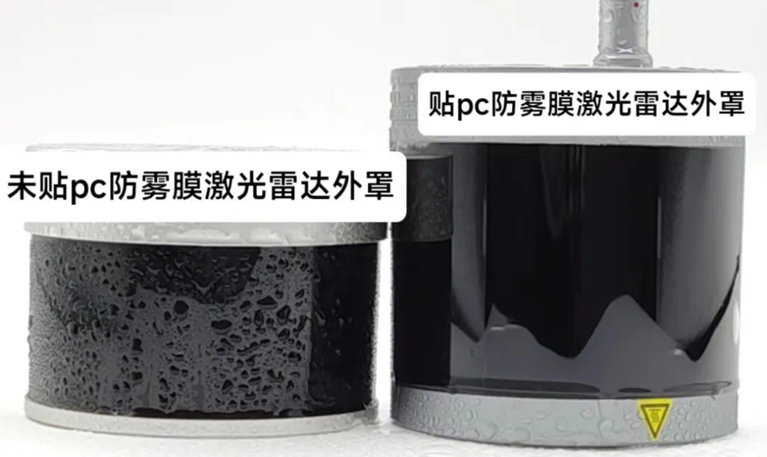 1751970400300312.png 图片1.png