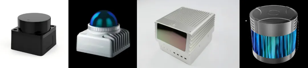 1751970558190846.png 图片1.png