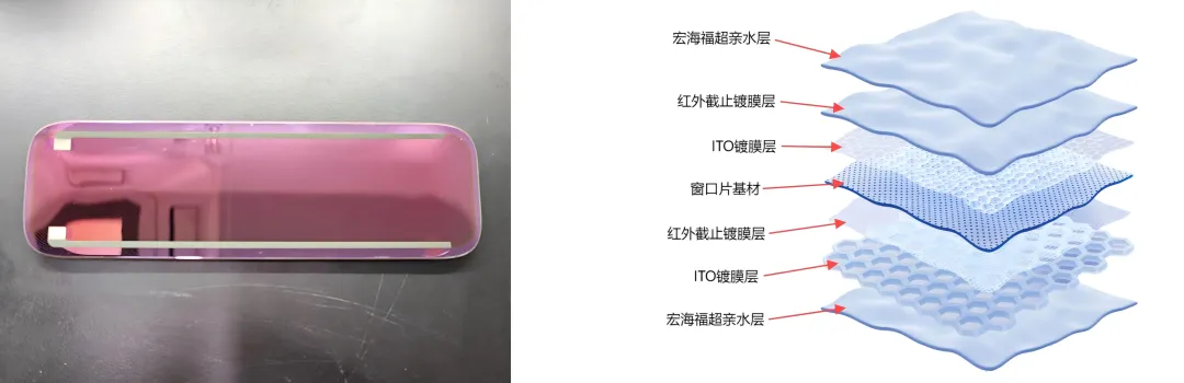 1751970591133875.png 图片3.png