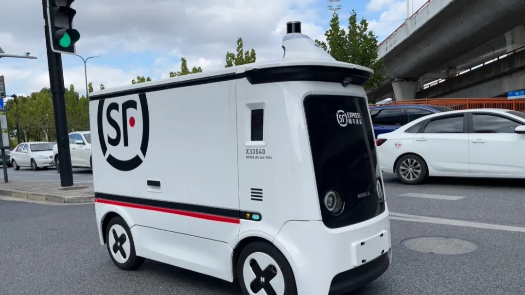 1751970667626607.png 图片7.png