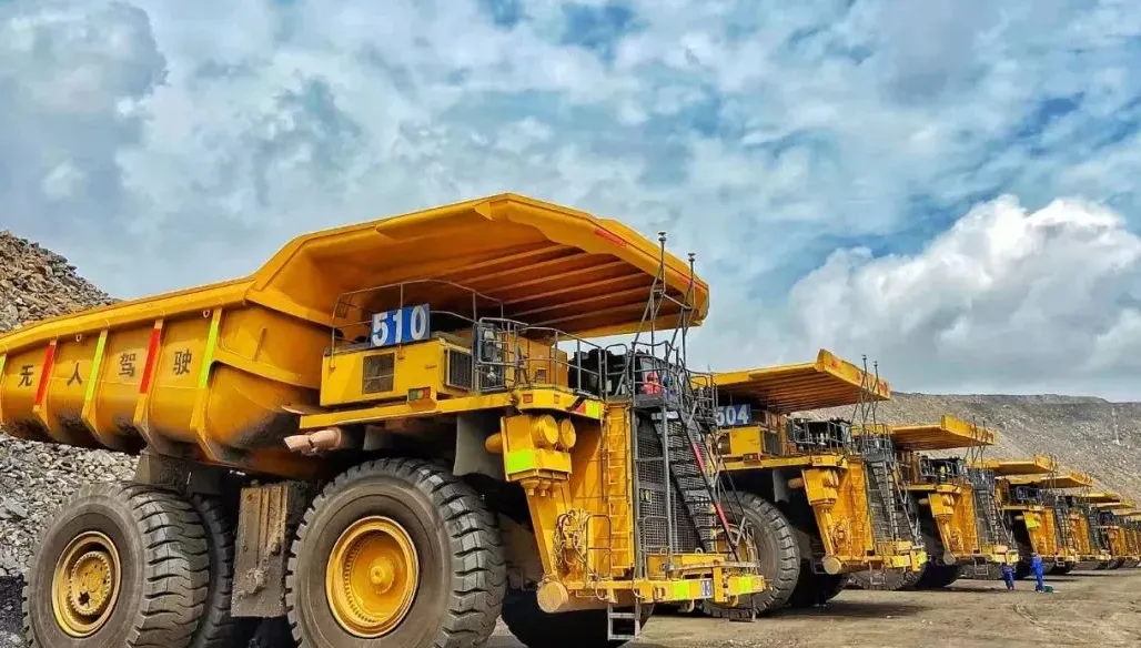 1751970685126337.png 图片8.png