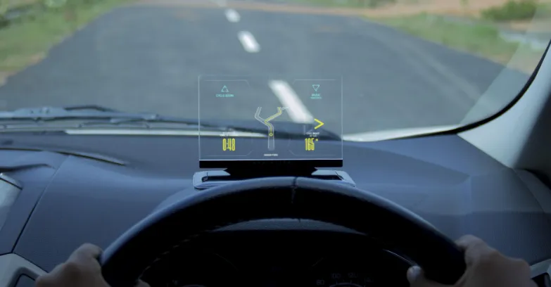 1751971778922817.png 图片1.png