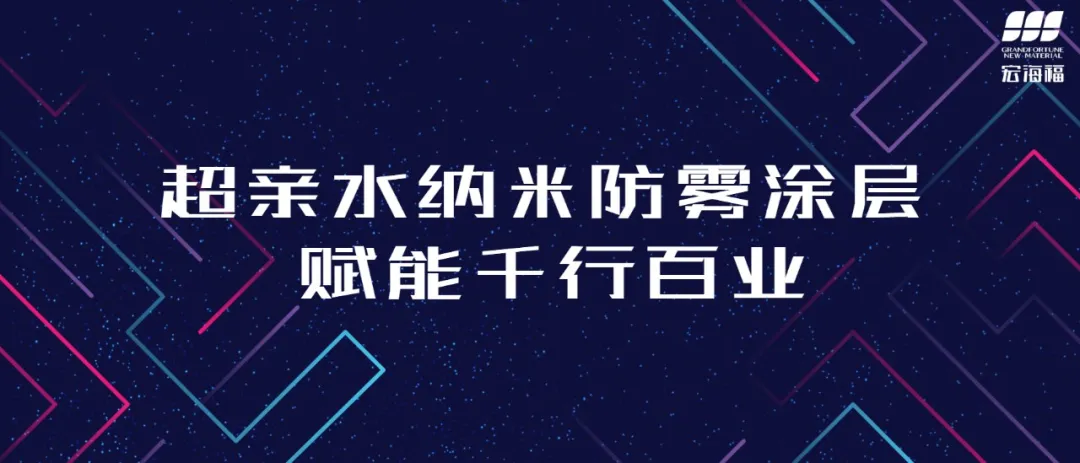 1751972096201182.png 图片1.png