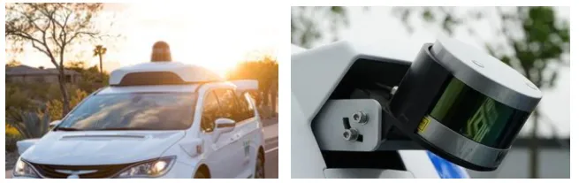 1751972105191122.png 图片2.png