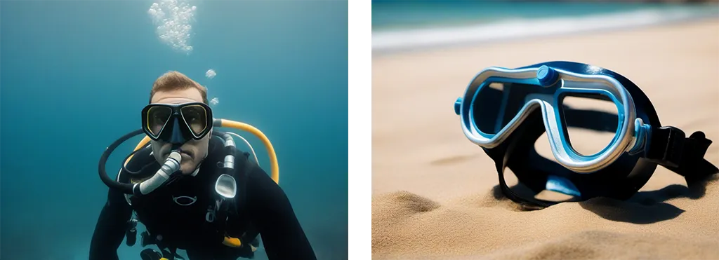 1751972601116878.png 图片1.png