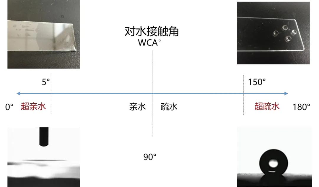 1751973136794728.png 图片1.png