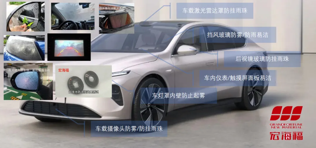 1751973151340078.png 图片2.png