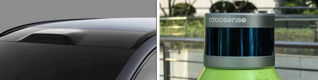 1751973160420408.png 图片3.png