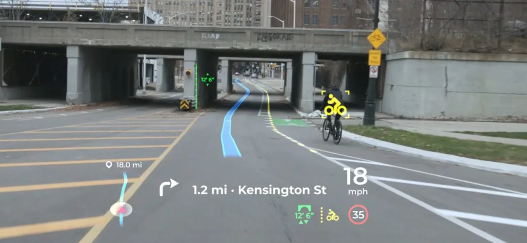 1751973175177723.png 图片4.png