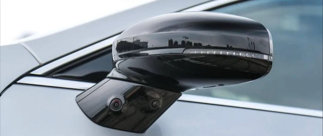 1751973185187247.png 图片5.png