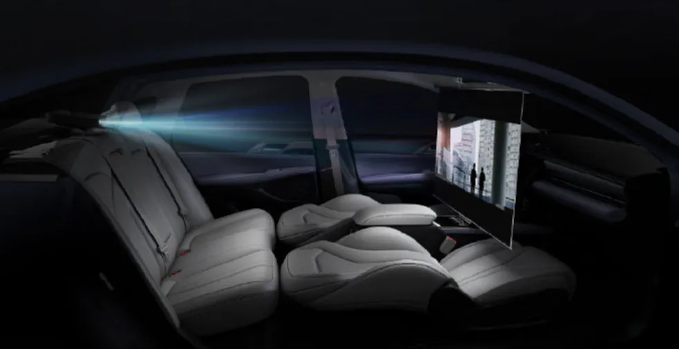 1751973200183553.png 图片6.png