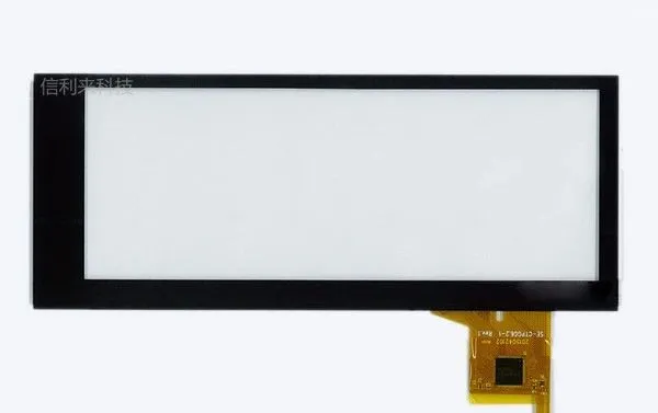 1751973210619498.png 图片7.png