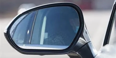 1751973220204160.png 图片8.png