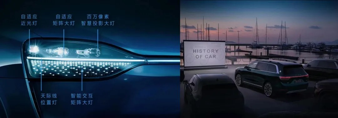 1751973228586213.png 图片9.png