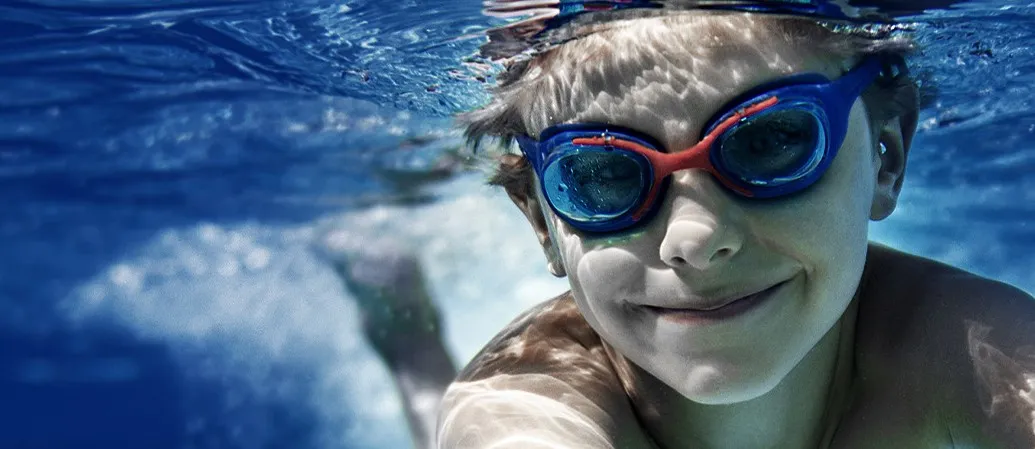 1751973364207319.png 图片1.png