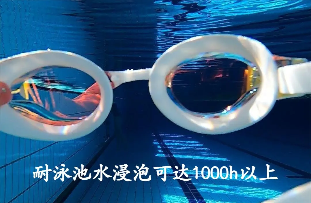 1751973377133291.png 图片2.png