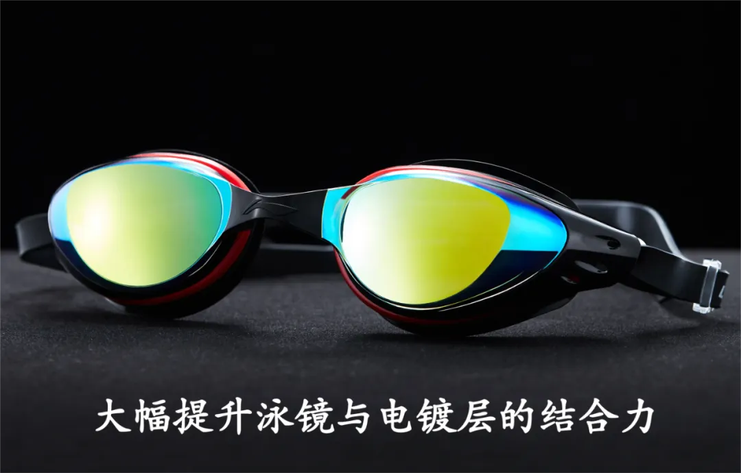 1751973390193499.png 图片3.png