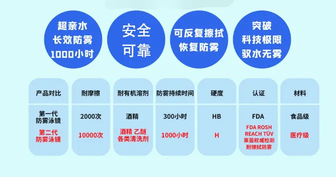 1751973400591158.png 图片4.png