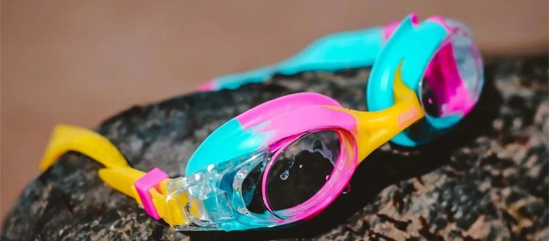 1751973505129474.png 图片1.png