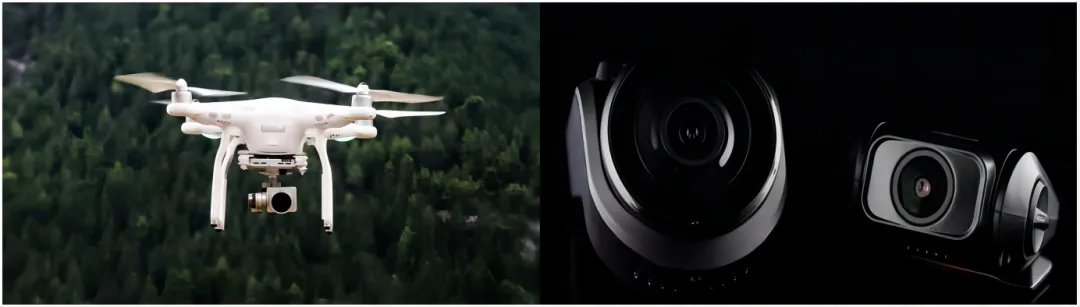 1751973726132135.png 图片1.png