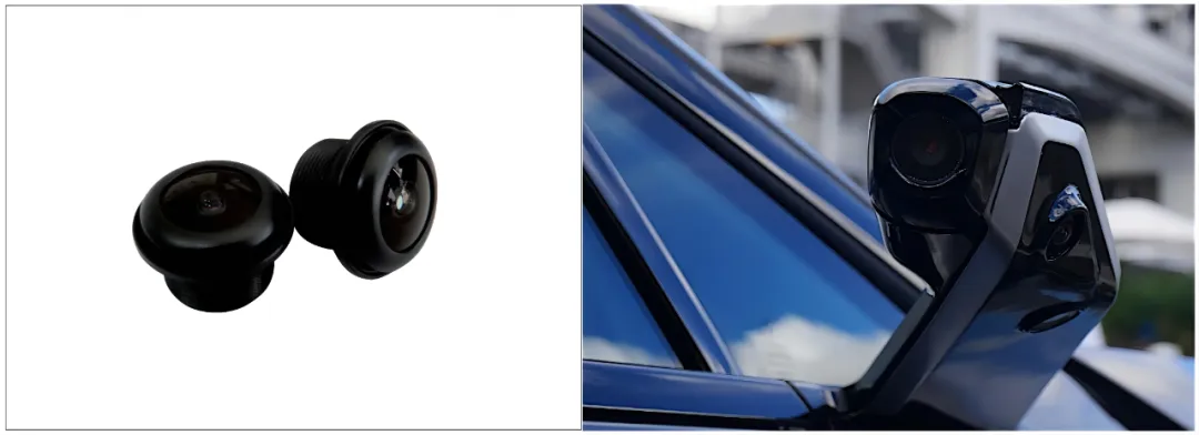 1751973739149754.png 图片2.png