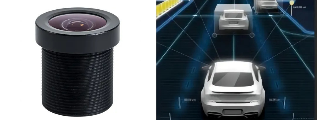 1751973749125057.png 图片3.png