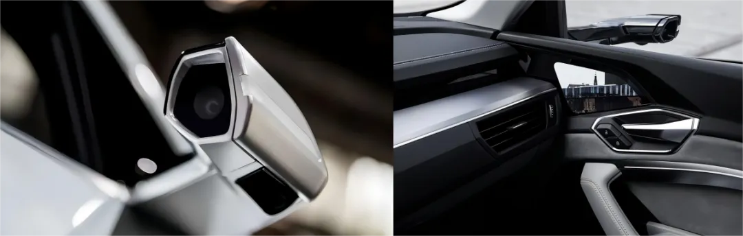 1751973762121867.png 图片4.png