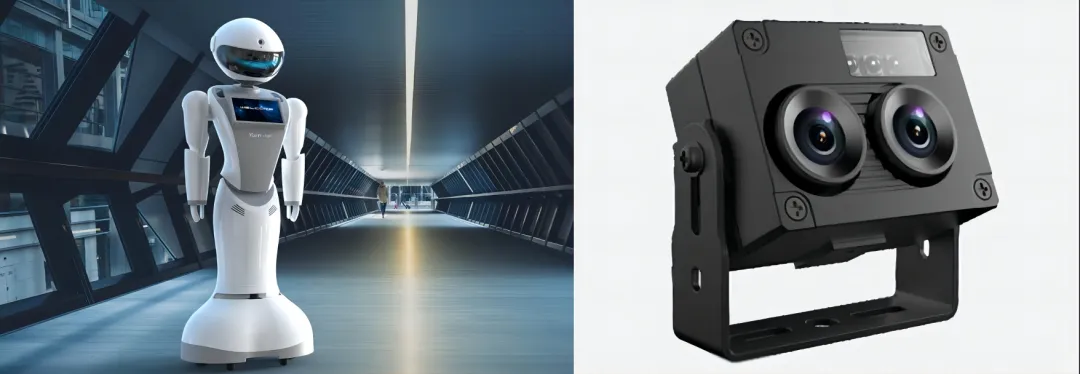 1751973775368470.png 图片5.png