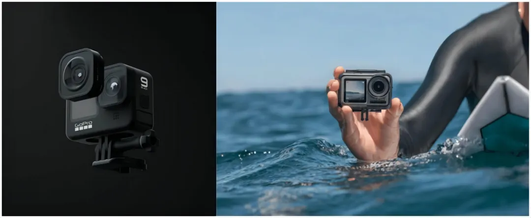 1751973789225481.png 图片6.png