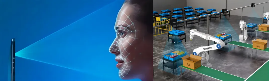 1751973801210340.png 图片7.png