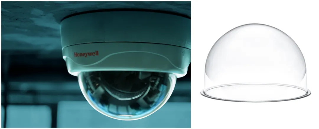 1751973815292613.png 图片8.png