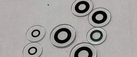 1751973823785309.png 图片9.png