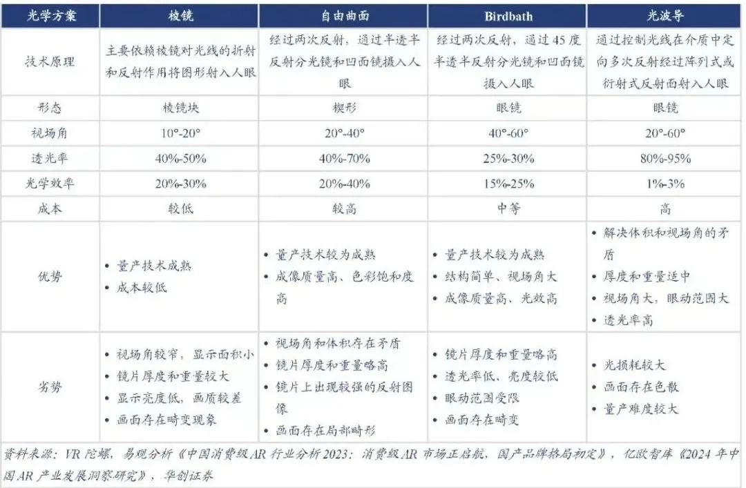 1751973963900970.png 图片2.png