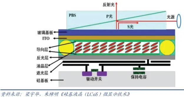 1751973987226590.png 图片3.png