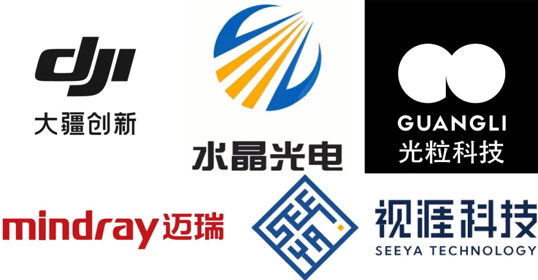 1751974058187609.png 图片8.png