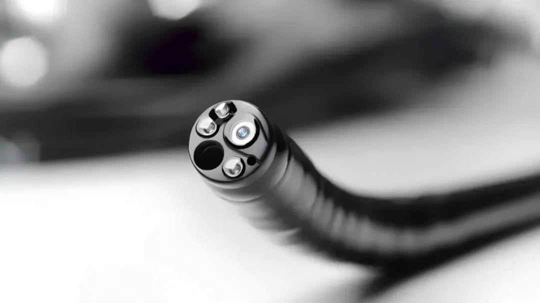 1751974993560465.png 图片1.png