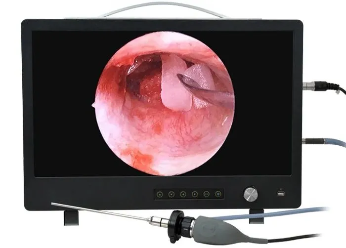 1751975043148826.png 图片4.png