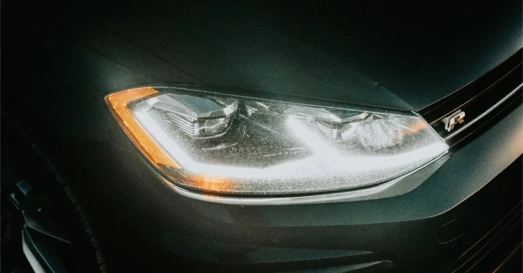 1751975729829590.png 图片1.png